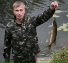 Андрій Шоха фотография #4 (источник - https://vk.com/id65302893)