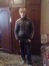 Ігор Григорєв фотография #7 (источник - https://vk.com/id162740375)