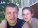Андрій Бурда фотография #24 (источник - https://vk.com/id161645409)
