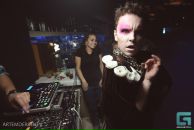 Фотография Варенникова Прохора