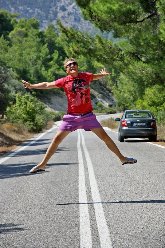 Константин Садаков фотография #2