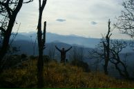 Фотография Немны Александра