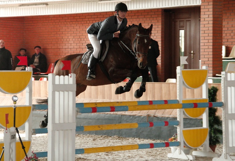 Артьом Поліщук фотография #44