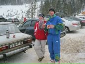 Андрій Галун фотография #20 (источник - https://vk.com/id166280007)