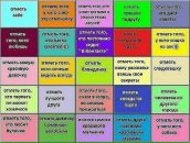 Владислава Радішевська фотография #1