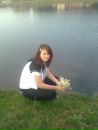 Іра Квасецька фотография #3 (источник - https://vk.com/id70434325)