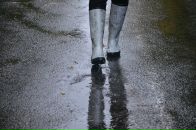 Вікторія Гладюк фотография #18 (источник - https://vk.com/id21938105)