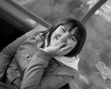 Фотография Таенковой Дарьи