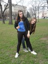 Настінька Гнилозубенко фотография #33 (источник - https://vk.com/id139677851)