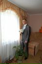 Іван Заремба фотография #41 (источник - https://vk.com/id30451803)