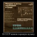 Фотография Veda Галя