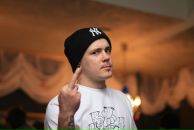 Фотография Дорофеева Дмитрия