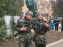 Коля Коломієць фотография #40 (источник - https://vk.com/id144706388)