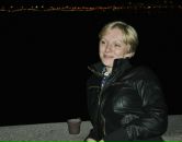 Фотография Ивановой Натальи