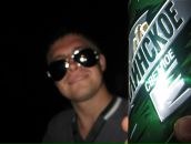 Фотография Жигалова Васи