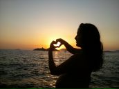 Динара Каевич фотография #28 (источник - https://vk.com/id376105)