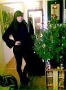 Мила Главинић фотография #1