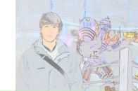 Фотография Плаксина Светлана