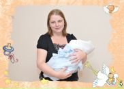 Фотография Карповой Татьяны