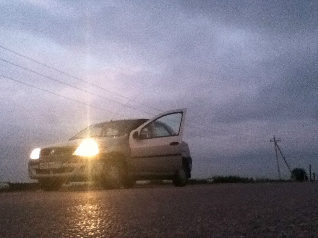 Сергей Hooligans фотография #29