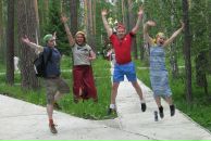 Фотография  