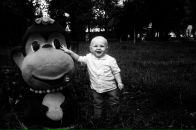 Фотография Егорова Сергея