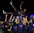 Андрій Ярмоленко фотография #2 (источник - https://vk.com/id164810075)