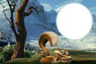 Фотография Косолапов Сергей