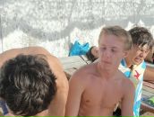 Дмитрий Рогов фотография #34 (источник - https://vk.com/id4421886)