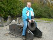 Фотография Зарембо Сергея