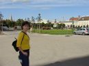 Ірина Романенко фотография #31 (источник - https://vk.com/id15953851)