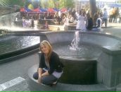 Іванка Калин фотография #3 (источник - https://vk.com/id128529607)