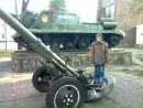 Анатолій Сироватко фотография #34 (источник - https://vk.com/id131539895)