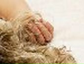 Вадім Бережник фотография #23 (источник - https://vk.com/id86429027)