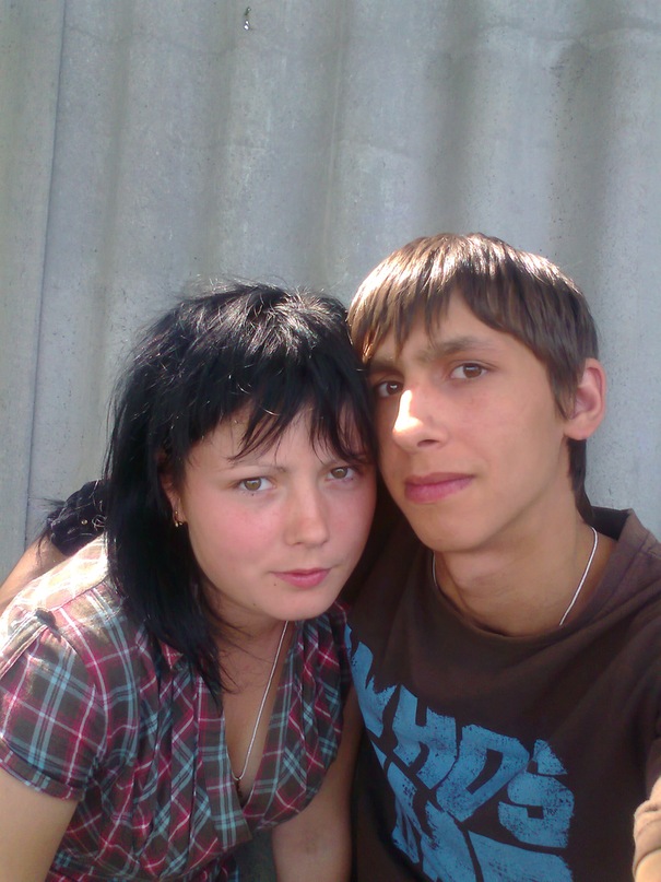 Васек Постевой фотография #37