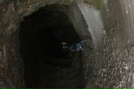 Фотография Валуева Сергея