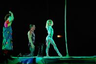 Фотография Чайкиной Елены