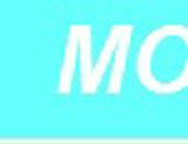 Вовка Антонів фотография #10 (источник - https://vk.com/id40299263)