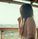 Кароліна Подолян фотография #14 (источник - https://vk.com/id167652652)