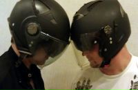 Фотография Сережкина Максима