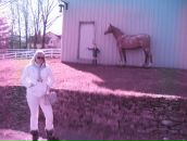 Таня Васійчук фотография #35 (источник - https://vk.com/id73928666)