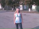 Аня Яцків фотография #17 (источник - https://vk.com/id137413275)