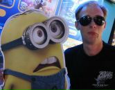 Фотография Боровикова Ольга