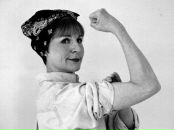 Фотография Сорокиной Елены