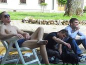 Фотография Дворника Андрея