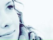 Фотография Мироновой Юлии