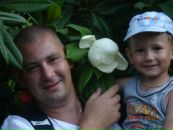 Фотография Древнова Олега