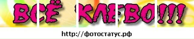 Іллоночка Шевчук фотография #1