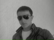 Андрій Курдогло фотография #39 (источник - https://vk.com/id74847683)