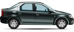 Макс Кулініч фотография #33 (источник - https://vk.com/id134253712)